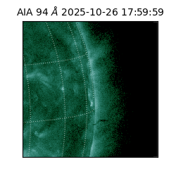 saia - 2025-10-26T17:59:59.115000