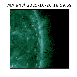 saia - 2025-10-26T18:59:59.122000