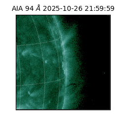 saia - 2025-10-26T21:59:59.122000