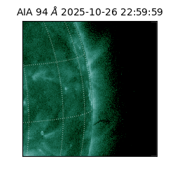 saia - 2025-10-26T22:59:59.122000