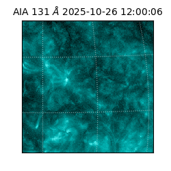 saia - 2025-10-26T12:00:06.622000