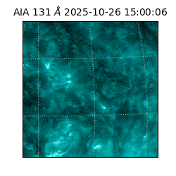 saia - 2025-10-26T15:00:06.638000