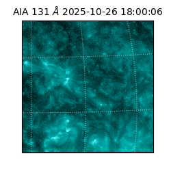 saia - 2025-10-26T18:00:06.623000