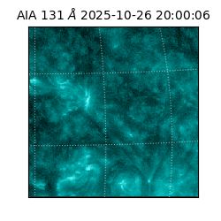 saia - 2025-10-26T20:00:06.629000