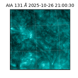 saia - 2025-10-26T21:00:30.622000