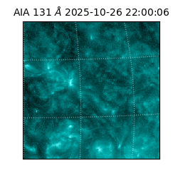 saia - 2025-10-26T22:00:06.622000