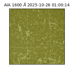 saia - 2025-10-26T01:00:14.129000