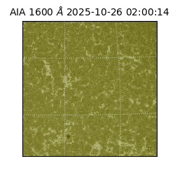 saia - 2025-10-26T02:00:14.126000