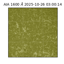 saia - 2025-10-26T03:00:14.125000