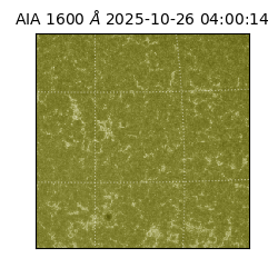 saia - 2025-10-26T04:00:14.125000