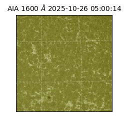 saia - 2025-10-26T05:00:14.126000