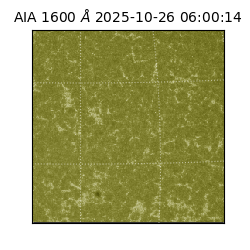 saia - 2025-10-26T06:00:14.121000