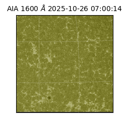 saia - 2025-10-26T07:00:14.129000