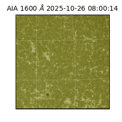 saia - 2025-10-26T08:00:14.126000