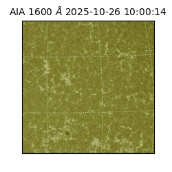 saia - 2025-10-26T10:00:14.129000