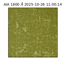 saia - 2025-10-26T11:00:14.126000