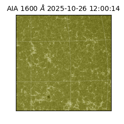 saia - 2025-10-26T12:00:14.129000