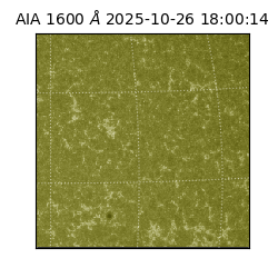 saia - 2025-10-26T18:00:14.130000