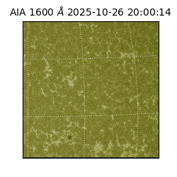 saia - 2025-10-26T20:00:14.126000