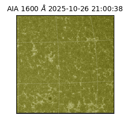 saia - 2025-10-26T21:00:38.126000