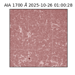 saia - 2025-10-26T01:00:28.720000