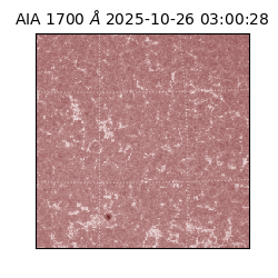 saia - 2025-10-26T03:00:28.719000
