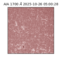 saia - 2025-10-26T05:00:28.717000