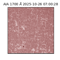 saia - 2025-10-26T07:00:28.721000