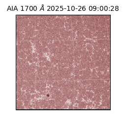 saia - 2025-10-26T09:00:28.721000