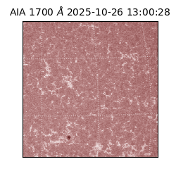 saia - 2025-10-26T13:00:28.717000