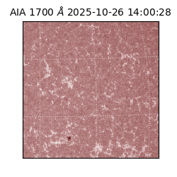 saia - 2025-10-26T14:00:28.717000