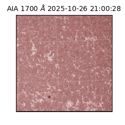 saia - 2025-10-26T21:00:28.717000