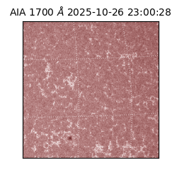 saia - 2025-10-26T23:00:28.717000