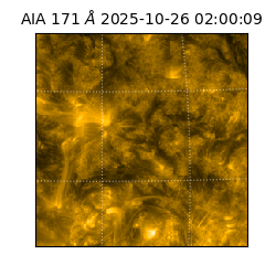 saia - 2025-10-26T02:00:09.350000
