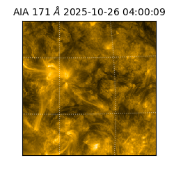 saia - 2025-10-26T04:00:09.350000