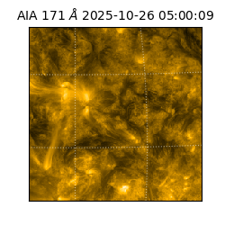 saia - 2025-10-26T05:00:09.350000