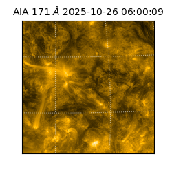 saia - 2025-10-26T06:00:09.342000