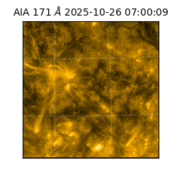 saia - 2025-10-26T07:00:09.350000