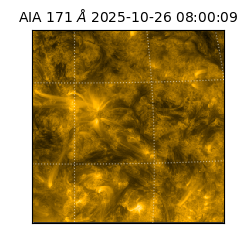 saia - 2025-10-26T08:00:09.350000
