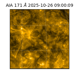 saia - 2025-10-26T09:00:09.350000