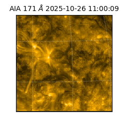 saia - 2025-10-26T11:00:09.350000