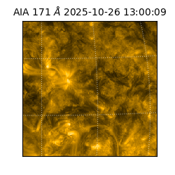 saia - 2025-10-26T13:00:09.350000