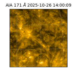 saia - 2025-10-26T14:00:09.350000