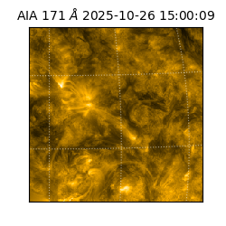 saia - 2025-10-26T15:00:09.350000