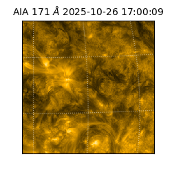 saia - 2025-10-26T17:00:09.350000