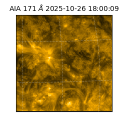 saia - 2025-10-26T18:00:09.350000