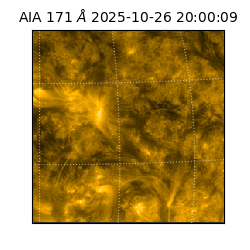 saia - 2025-10-26T20:00:09.350000