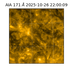 saia - 2025-10-26T22:00:09.350000