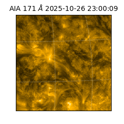 saia - 2025-10-26T23:00:09.350000