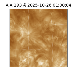 saia - 2025-10-26T01:00:04.843000